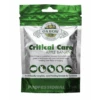 Critical Care Apple & Banana - 141 Gram 1 Critical Care Apple & Banana - 141 Gram -Dierenwinkel critical care apple banana 141 gram