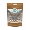 Critical Care Fine Grind - 100 Gram 2 Critical Care Fine Grind - 100 Gram -Dierenwinkel critical care fine grind 100 gram