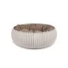 Beeztees Curver Cozy Pet Bed Creme 1 Beeztees Curver Cozy Pet Bed Creme -Dierenwinkel curver cozy pet bed creme