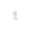 DCP Spray - 200 Ml 2 DCP Spray - 200 Ml -Dierenwinkel dcp spray 200 ml