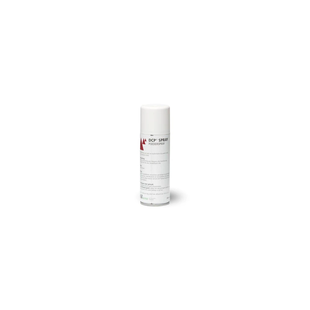 DCP Spray - 200 Ml 3 DCP Spray - 200 Ml