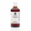 De Groene Os All Septicum - 100 Ml -Dierenwinkel de groene os all septicum 100 ml