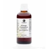 De Groene Os Drainage Compositum - 100 Ml -Dierenwinkel de groene os drainage compositum 100 ml