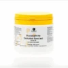 De Groene Os Glucosamine Complex Speciaal 2 De Groene Os Glucosamine Complex Speciaal -Dierenwinkel de groene os glucosamine complex speciaal 250 gram