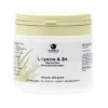 De Groene Os L-Lysine & B6 - 200 Gram -Dierenwinkel de groene os l lysine b6 200 gram