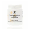 De Groene Os Magnesiumcitraat - 100 Gram -Dierenwinkel de groene os magnesiumcitraat 100 gram