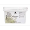 De Groene Os Mentha Complex Paard & Pony - 750 Gram -Dierenwinkel de groene os mentha complex paard pony 750 gram