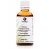 De Groene Os Relax Compositum - 50 Ml -Dierenwinkel de groene os relax compositum 50 ml