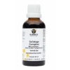 De Groene Os Solidago Complex Hond & Kat - 50 Ml 2 De Groene Os Solidago Complex Hond & Kat - 50 Ml -Dierenwinkel de groene os solidago complex hond kat 50 ml