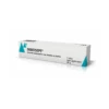Dentisept Tandpasta - 20 Gram 1 Dentisept Tandpasta - 20 Gram -Dierenwinkel dentisept tandpasta 20 gram