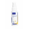 Virbac Dermacool Hot-Spot Spray - 50 Ml -Dierenwinkel dermacool hot spot spray 50 ml