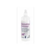 DermAllay Oatmeal Equine Spray Conditioner - 473 Ml -Dierenwinkel dermallay equine oatmeal spray conditioner 473 ml
