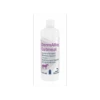 DermAllay Oatmeal Equine Shampoo - 473 Ml -Dierenwinkel dermallay oatmeal equine shampoo 473 ml