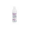 DermAllay Oatmeal Shampoo - 230 Ml -Dierenwinkel dermallay oatmeal shampoo 230 ml