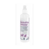 DermAllay Oatmeal Spray Conditioner - 230 Ml