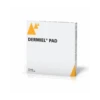 Dermiel Wondpads - 10 Stuks 10 X 10 Cm 2 Dermiel Wondpads - 10 Stuks 10 X 10 Cm -Dierenwinkel dermiel wondpads 10 stuks 10 x 10 cm