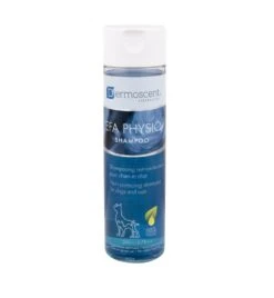 Dermoscent EFA Physio Shampoo - 200 Ml