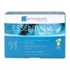 Dermoscent Essential 6 Spot-on - 4 Pipetten 2 Dermoscent Essential 6 Spot-on - 4 Pipetten -Dierenwinkel dermoscent essential 6 spot on 4 pipetten