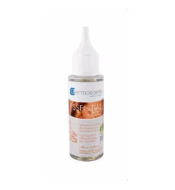 Dermoscent Essential Oto - 100 Ml