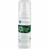 Dermoscent PYOclean Mousse - 150 Ml -Dierenwinkel dermoscent pyoclean mousse 150 ml