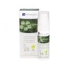Dermoscent PYOclean Spray - 50 Ml -Dierenwinkel dermoscent pyoclean spray 50 ml