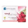Dermoscent Uti-Zen Cranberry - 30 Tabletten -Dierenwinkel dermoscent uti zen cranberry 30 tabletten
