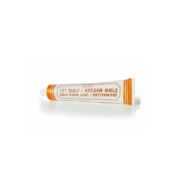 Diafarm Kattenmout Anti-Haarbalpasta - 50 Ml