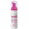 Douxo S3 Calm Mousse - 150 Ml -Dierenwinkel douxo calm mousse 200 ml