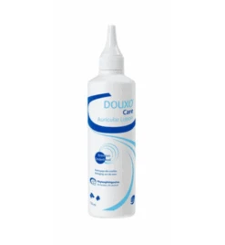 Douxo Care Oorreiniger - 125 Ml