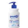 Douxo Care Shampoo - 200 Ml 1 Douxo Care Shampoo - 200 Ml -Dierenwinkel douxo care shampoo 200 ml