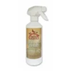 Duo Protection Anti-Klit & Glans Spray - 500 Ml 1 Duo Protection Anti-Klit & Glans Spray - 500 Ml -Dierenwinkel duo protection anti klit glans spray 500 ml