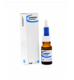 CEVA Duodrops - 10 Ml
