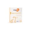 Virbac Easypill Digest Comfort Cat - 20 X 2 Gram 2 Virbac Easypill Digest Comfort Cat - 20 X 2 Gram -Dierenwinkel easypill digest comfort cat 20 x 2 gram