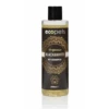 Ecopets Organic Black & White Pet Shampoo & Conditioner - 250 Ml 1 Ecopets Organic Black & White Pet Shampoo & Conditioner - 250 Ml -Dierenwinkel ecopets organic black white pet shampoo conditioner 250 ml