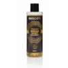 Ecopets Organic Manuka Honey Pet Shampoo - 250 Ml -Dierenwinkel ecopets organic manuka honey pet shampoo 250 ml