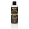 Ecopets Organic Nourishing Pet Conditioner - 250 Ml -Dierenwinkel ecopets organic nourishing pet conditioner 250 ml