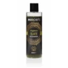 Ecopets Organic Slate Pet Shampoo - 250 Ml -Dierenwinkel ecopets organic slate pet shampoo 250 ml
