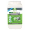 Ekyflex Osteo (New Formula) - 1.5 Kg -Dierenwinkel ekyflex osteo new formula 15 kg