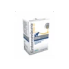 Enteromicro Complex - 32 Tabletten -Dierenwinkel enteromicro complex 32 tabletten