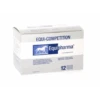 Equi-Competition - 12 X 40 Gram -Dierenwinkel equi competition 12 x 40 gram