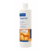 Virbac Equimyl Shampoo - 500 Ml -Dierenwinkel equimyl shampoo 500 ml