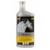 Vetoquinol Equistro Excell E - 1 Liter -Dierenwinkel equistro excell e 1 liter