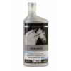 Vetoquinol Equistro Kerabol - 1000 Ml -Dierenwinkel equistro kerabol 1000 ml