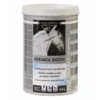 Vetoquinol Equistro Kerabol Biotin - 1000 Gram 1 Vetoquinol Equistro Kerabol Biotin - 1000 Gram -Dierenwinkel equistro kerabol biotin 1000 gram