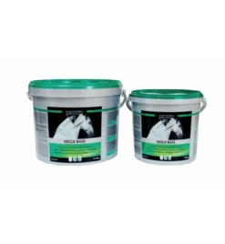 Vetoquinol Equistro Mega Base -Dierenwinkel equistro mega base 1