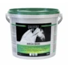 Vetoquinol Equistro Mega Base -Dierenwinkel equistro mega base