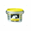 Vetoquinol Equistro Myo Power - 1.2 Kg 1 Vetoquinol Equistro Myo Power - 1.2 Kg -Dierenwinkel equistro myo power 12 kg