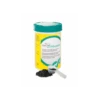 Boehringer Ingelheim Equitop Myoplast - 1.5 Kg -Dierenwinkel equitop myoplast 15 kg