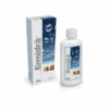 Ermidrà Shampoo - 250 Ml -Dierenwinkel ermidra shampoo 250 ml