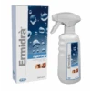Ermidrà Spray - 300 Ml